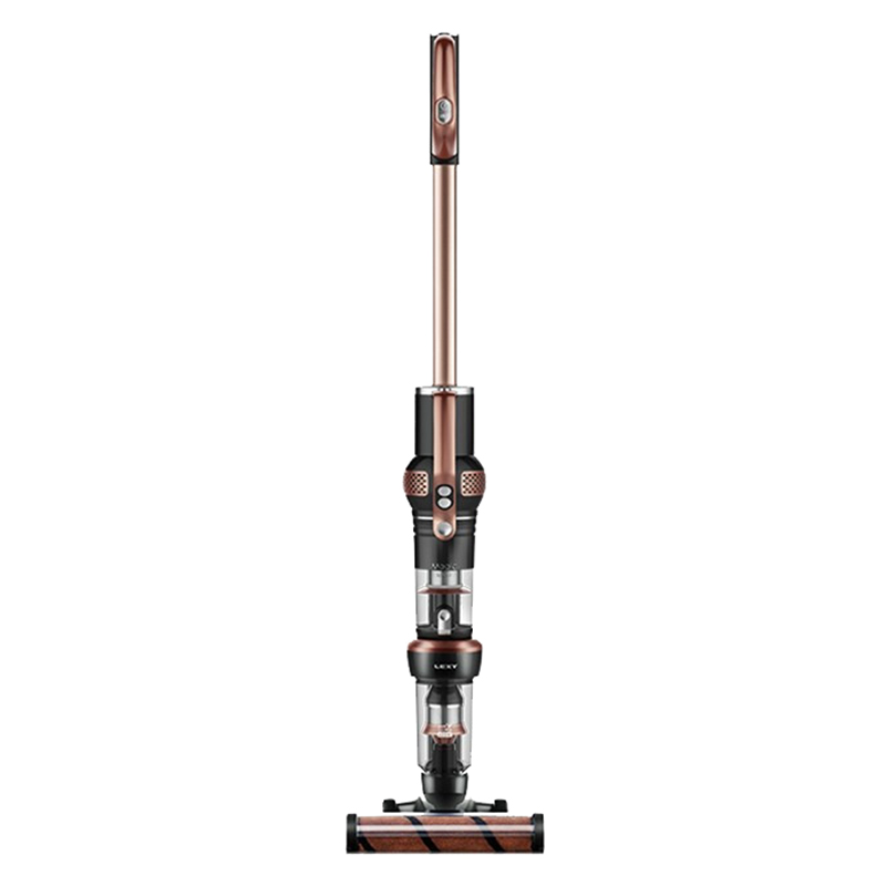 莱克 立式低重心吸尘器