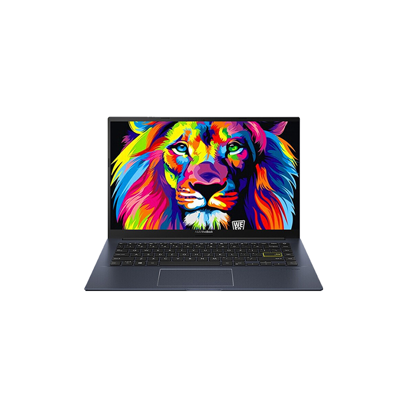 华硕 IPS屏幕 笔记本