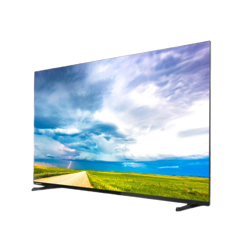 飞利浦 家用平板电视