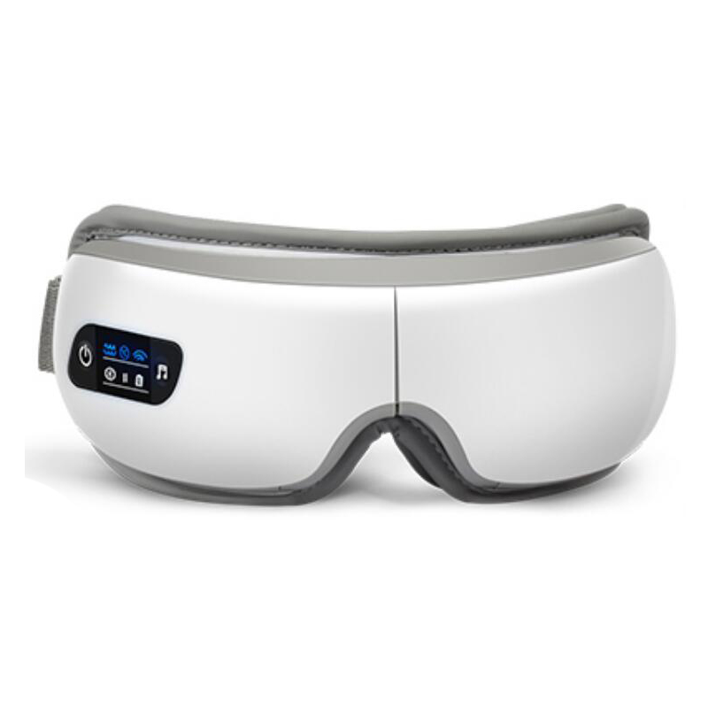 迪斯 多模式眼部按摩器