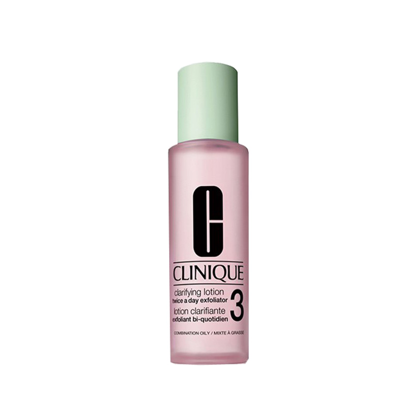 倩碧 滋润养肤爽肤水