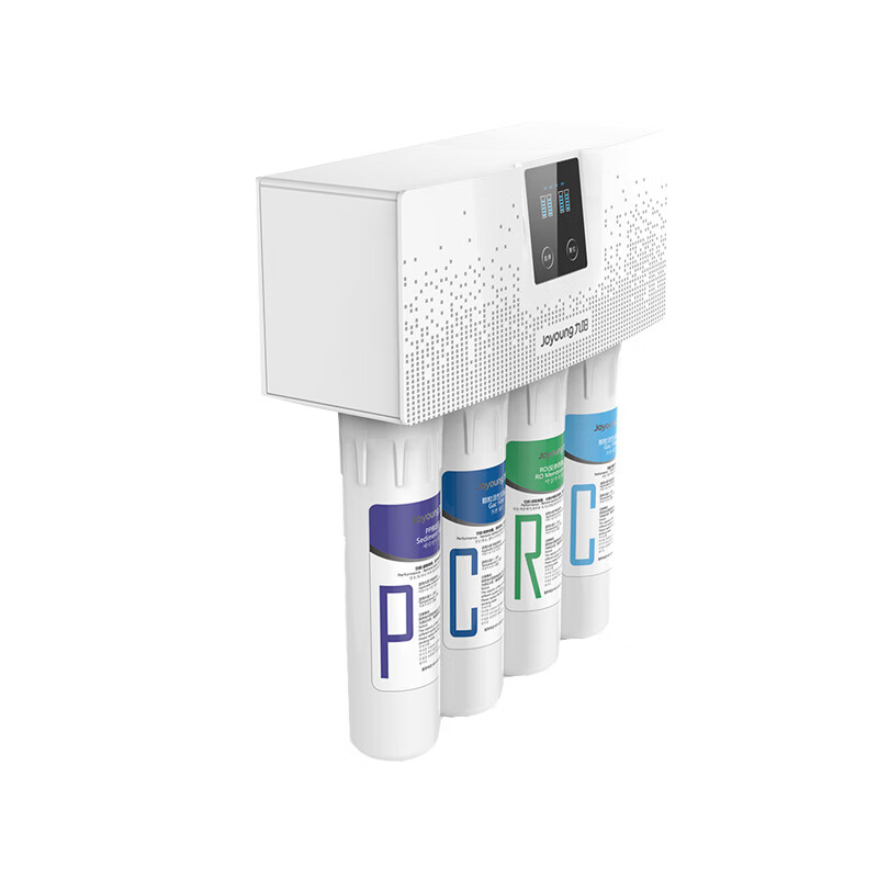 九阳 家用智能净水器