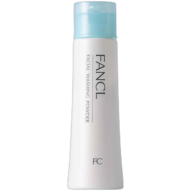 芳珂 保湿洁净洁面乳