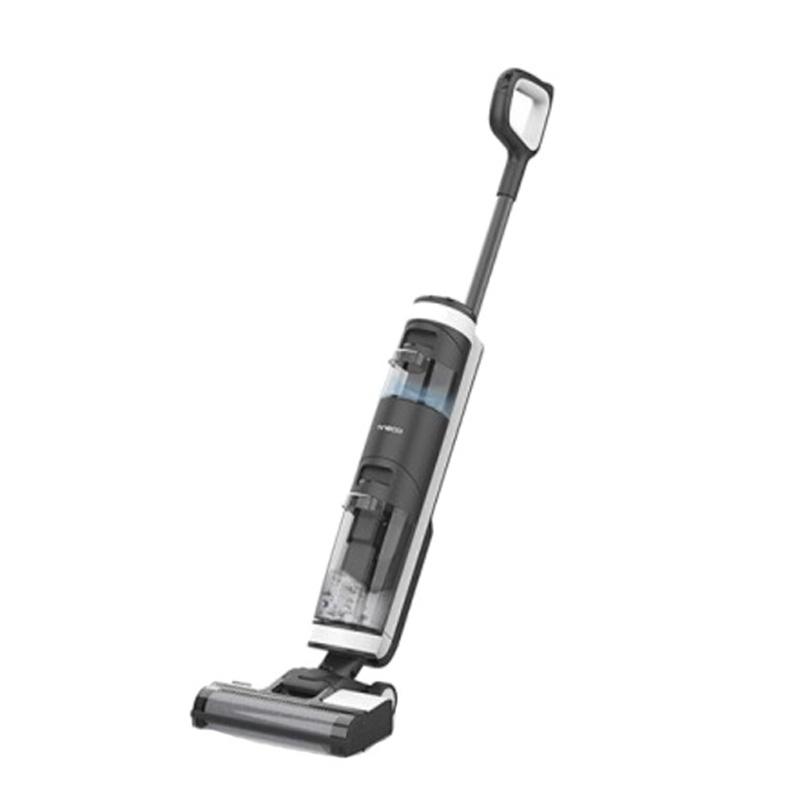 添可 无线智能吸尘器