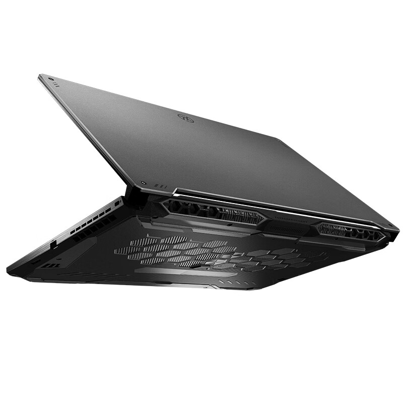 华硕 冰川散热系统 游戏本