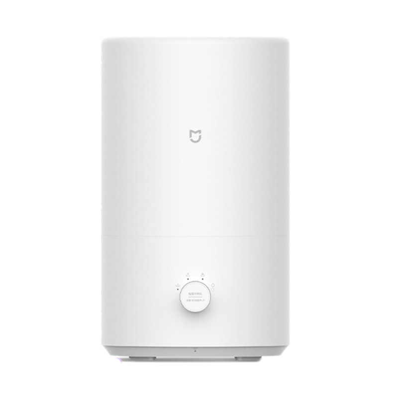 小米恒温加湿器