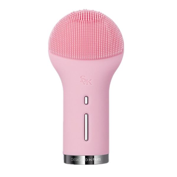 SVK热敷导入洁面仪