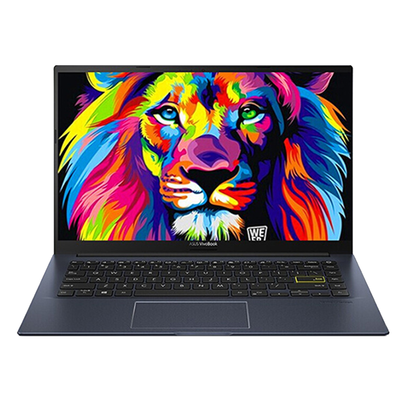 华硕 大内存笔记本