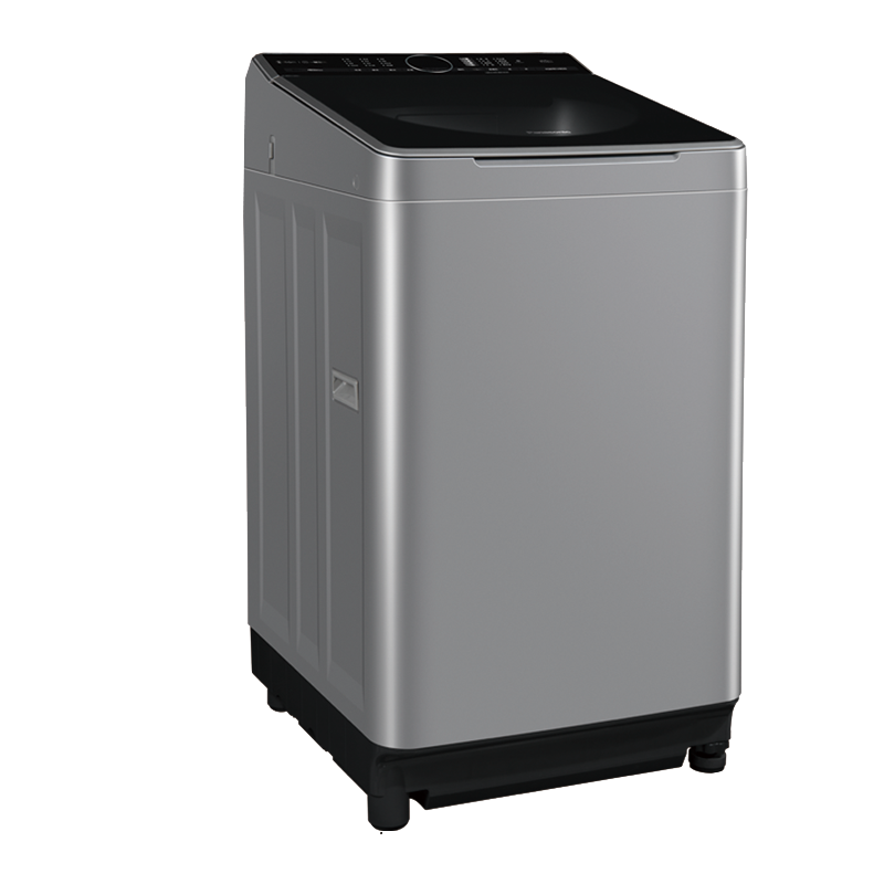 松下 桶洗净波轮洗衣机