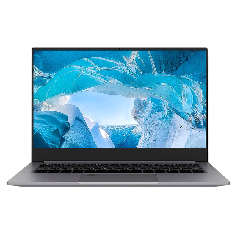 机械革命 i5处理器 笔记本