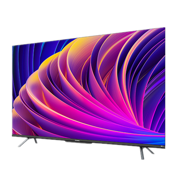 创维 一键投屏 电视机