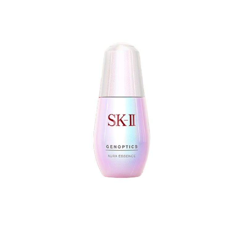 SK-II 小灯泡 面部精华