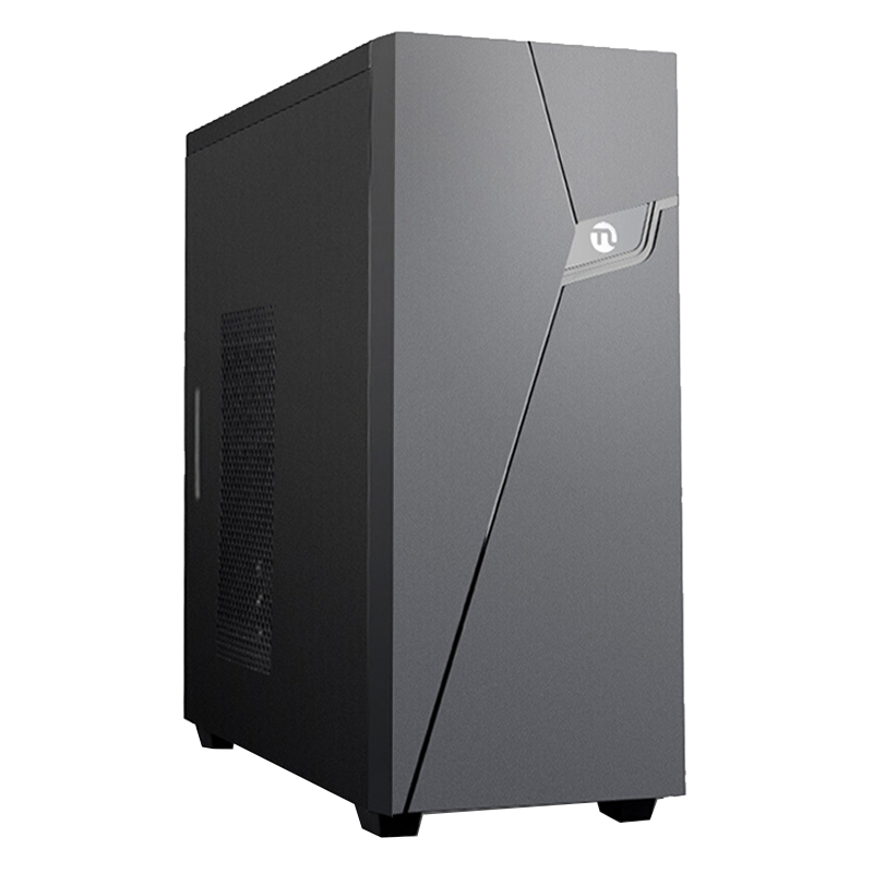 宁美 256G固态 台式机