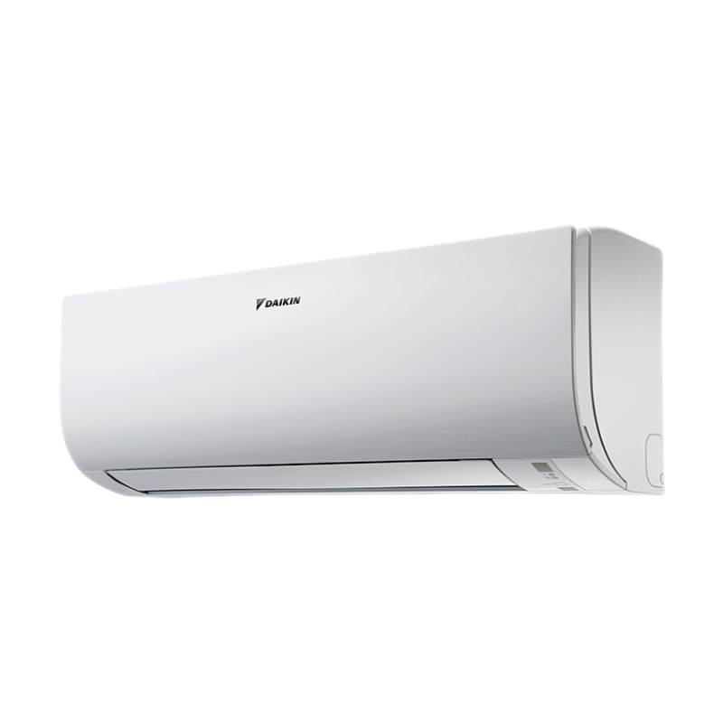 大金 高密度滤网壁挂空调