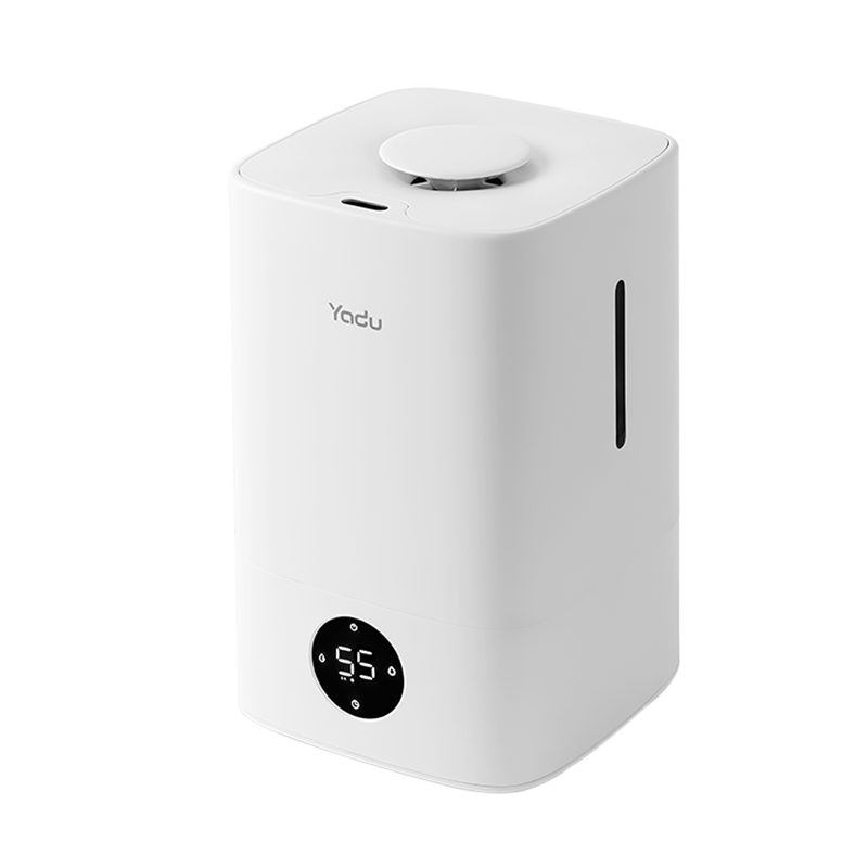 华为 智能恒温无雾加湿器