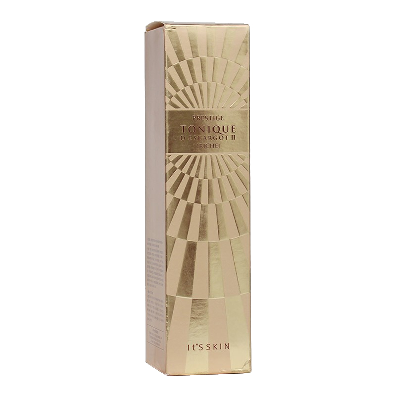 伊思 韩国进口爽肤水