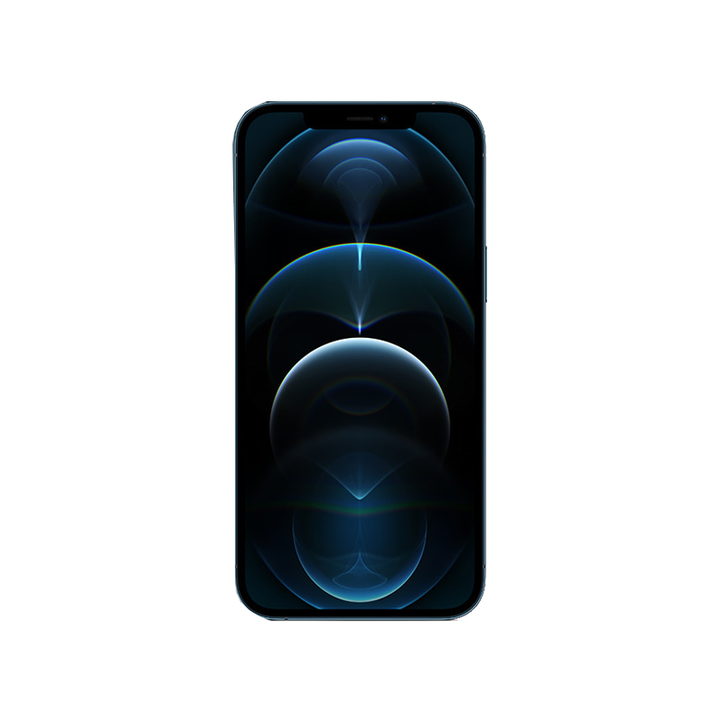 Apple 杜比视界视频 手机