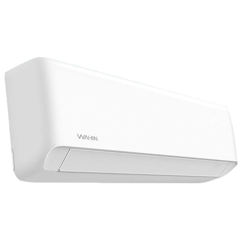 华凌 手机智能遥控空调