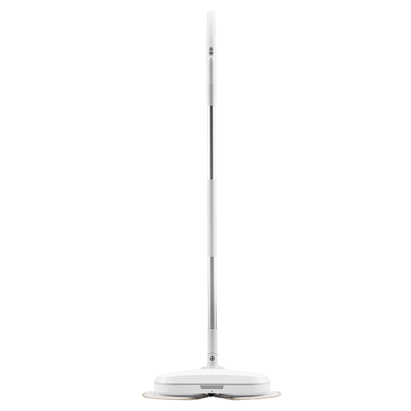 麦克森家用手持电动拖把