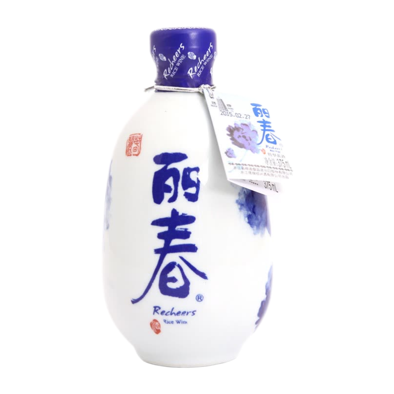 塔牌 八年陈酿花雕酒