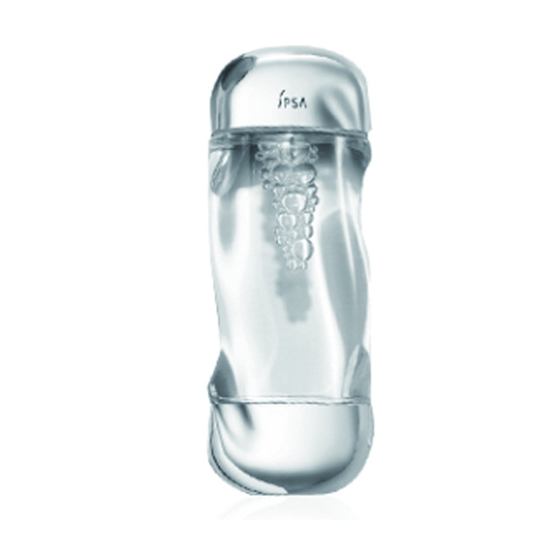 茵芙莎 凝润美肤 爽肤水