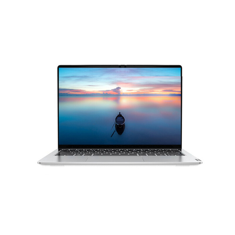 联想 背光键盘笔记本