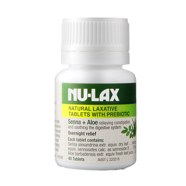 乐康膏果蔬萃取乐康片