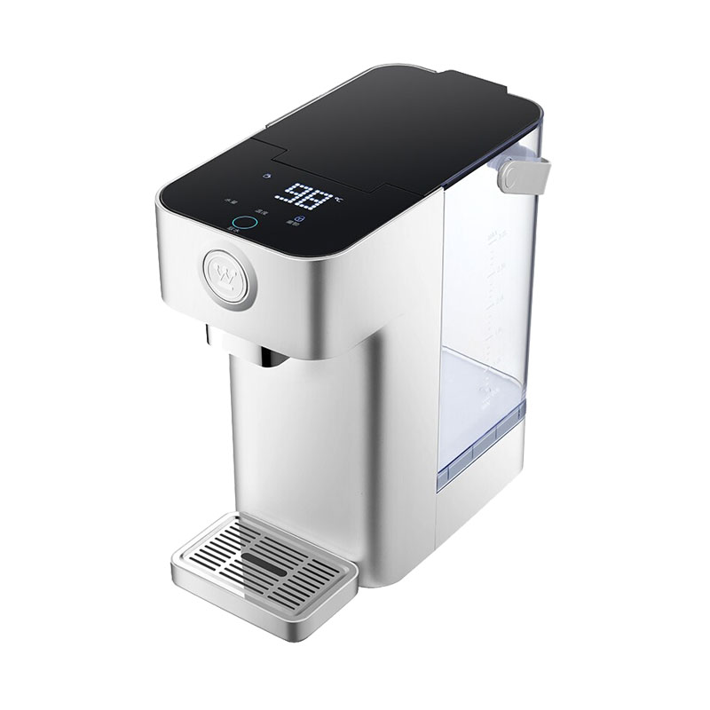 西屋 小巧速热饮水机