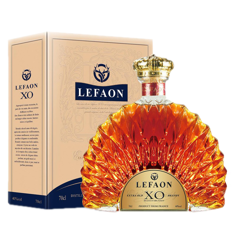 利枫 法国进口洋酒