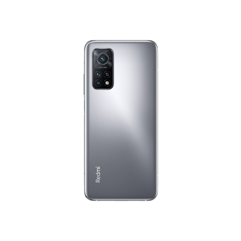 小米 全局护眼模式 手机