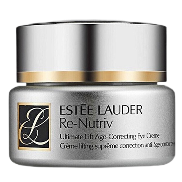 雅诗兰黛 紧致眼周护肤套装