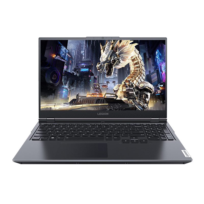 联想 运行稳定游戏本