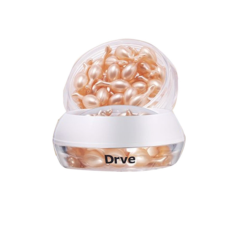 笛乐妃 收缩毛孔缓解细纹精华