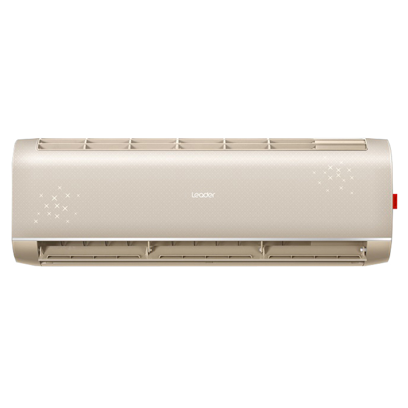 统帅大风量空调