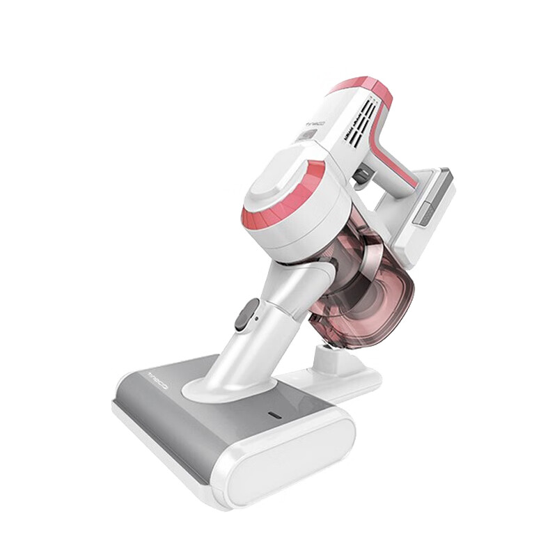 添可 强劲吸力吸尘器