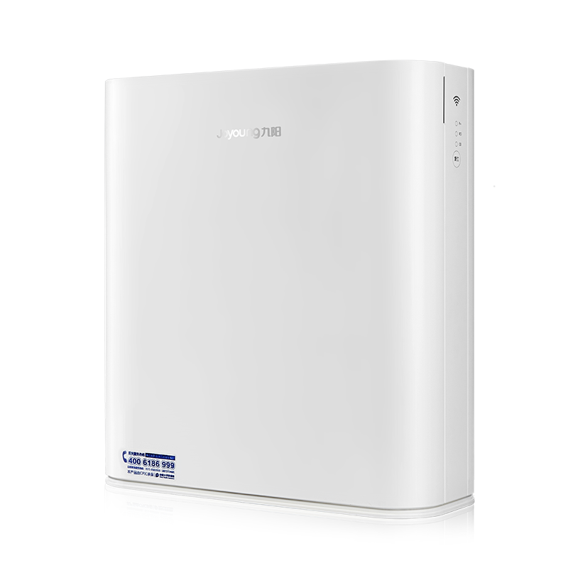 九阳 家用净水器