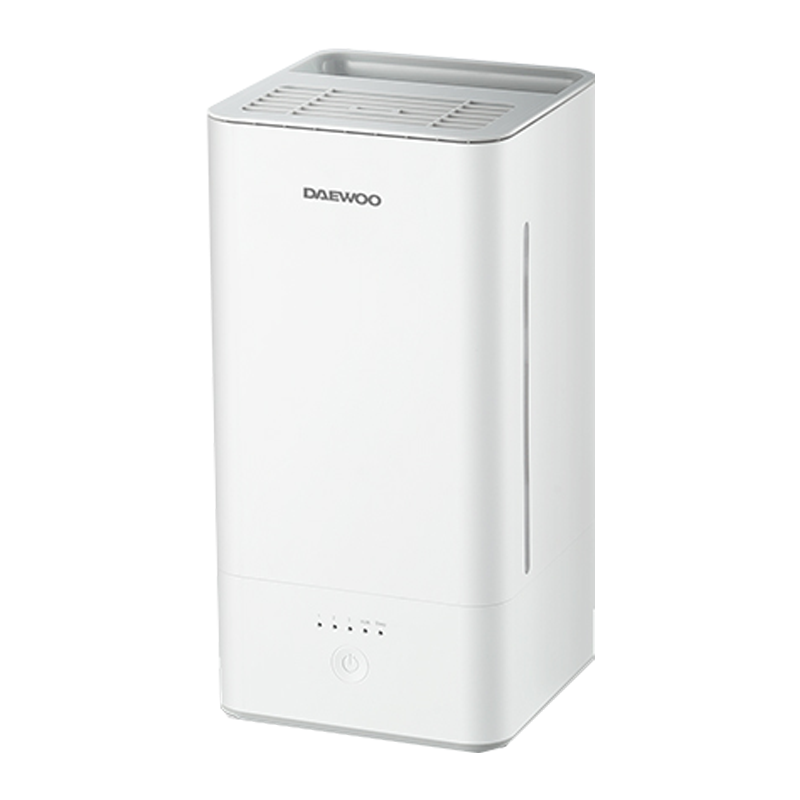 大宇 大容量高频 加湿器