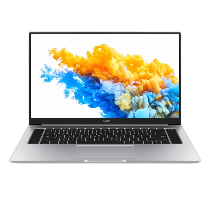 荣耀 轻薄便携笔记本