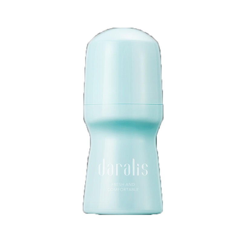 笛爱儿 香体止汗露