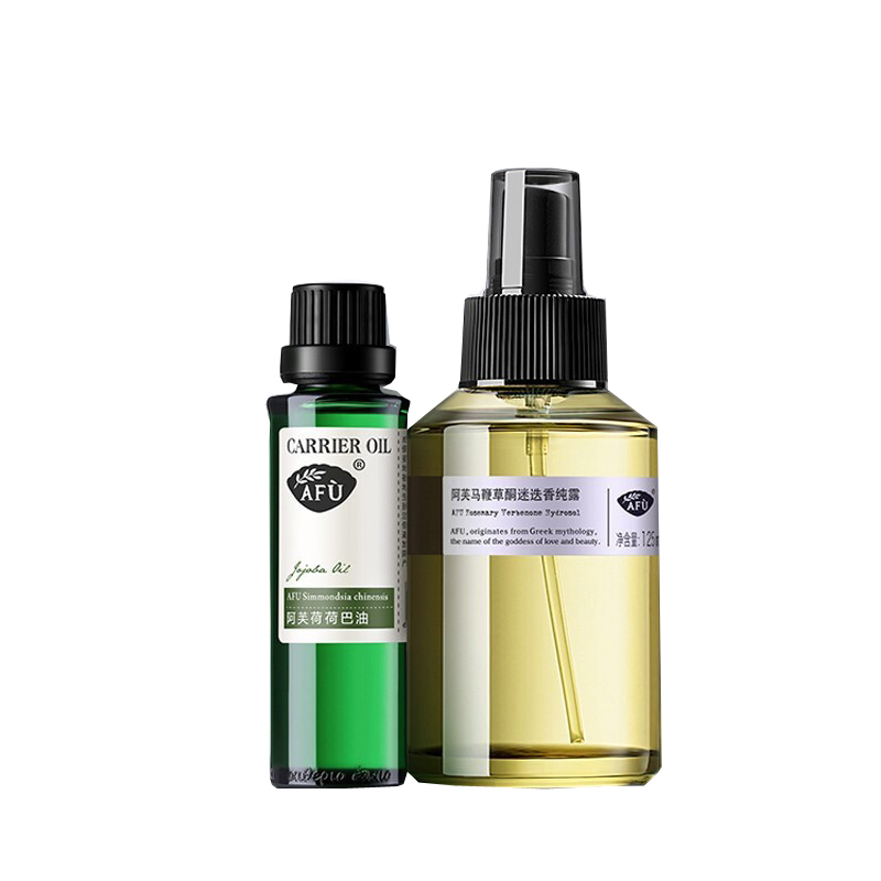 阿芙 去黑头闭口爽肤水