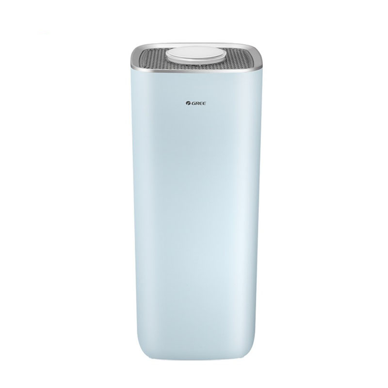 格力 家用空气净化器