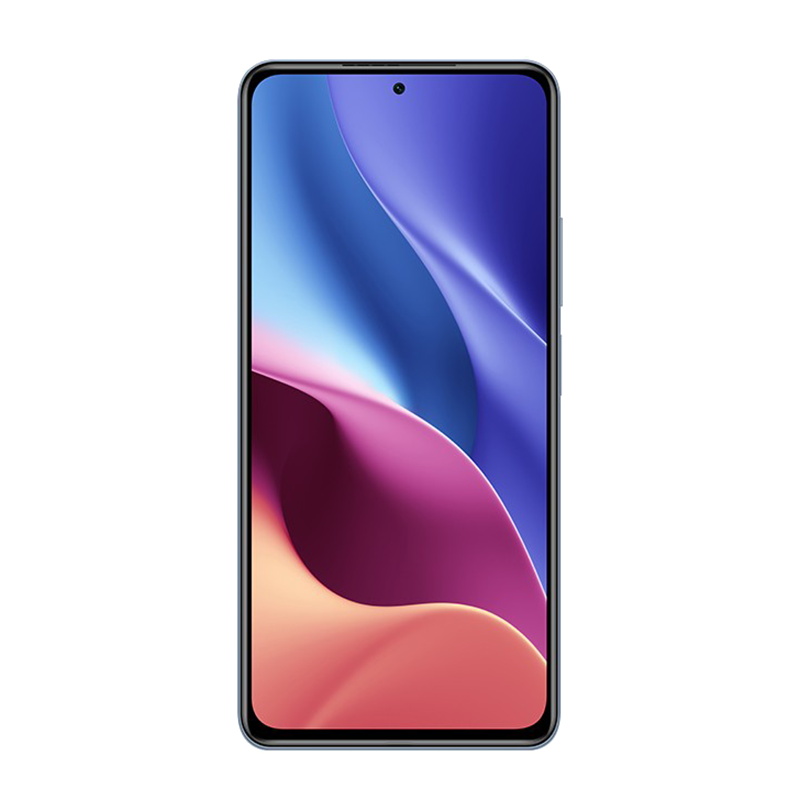 小米 阳光屏护眼手机