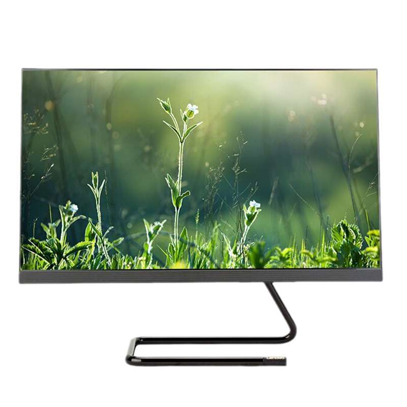 联想 疾速读写台式电脑