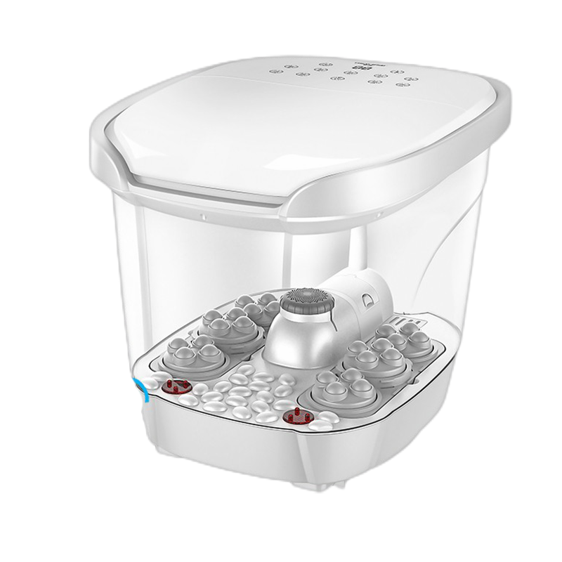 迪斯 大功率加热足浴盆