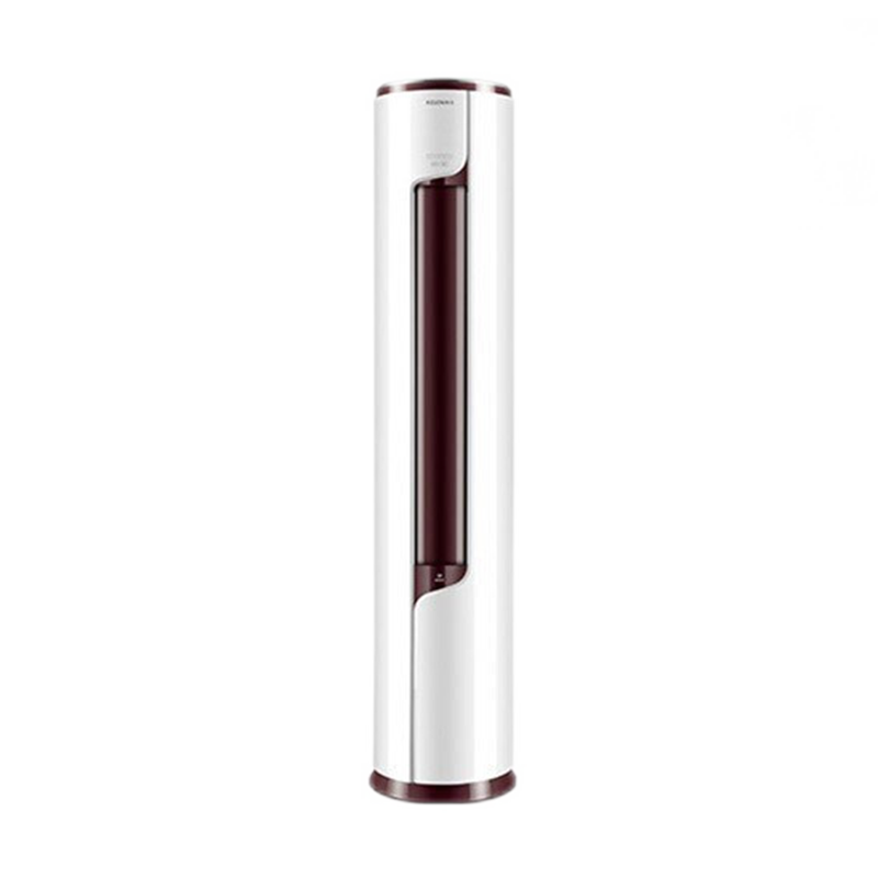 科龙 高质量电机空调