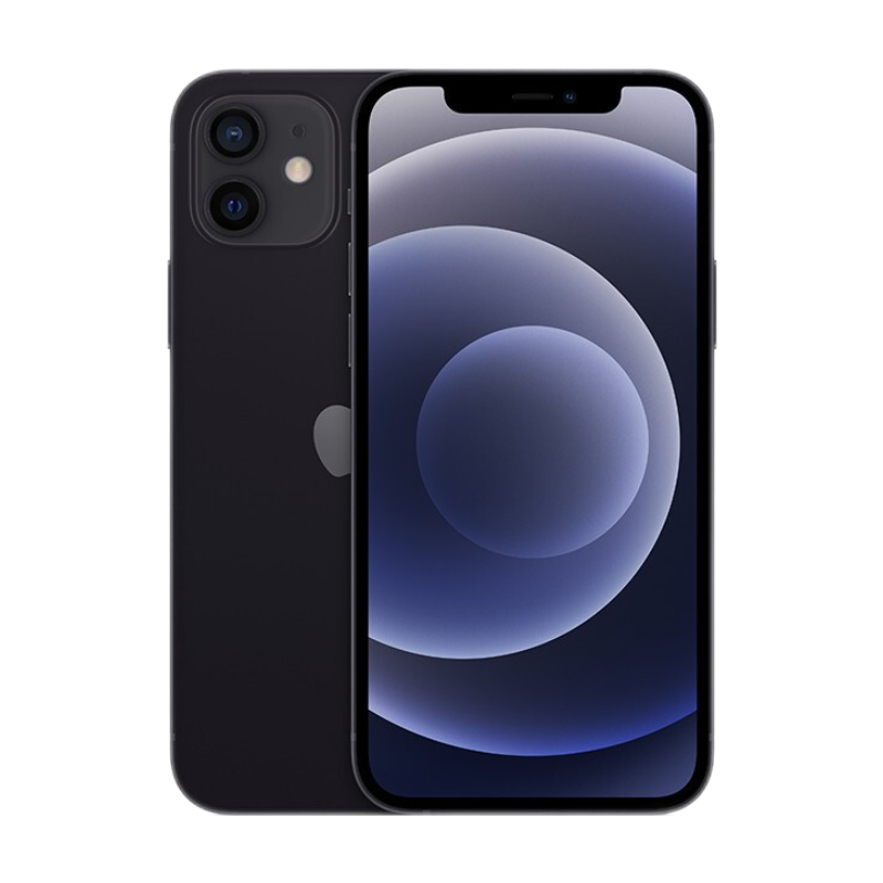 Apple 无线充电速度快手机