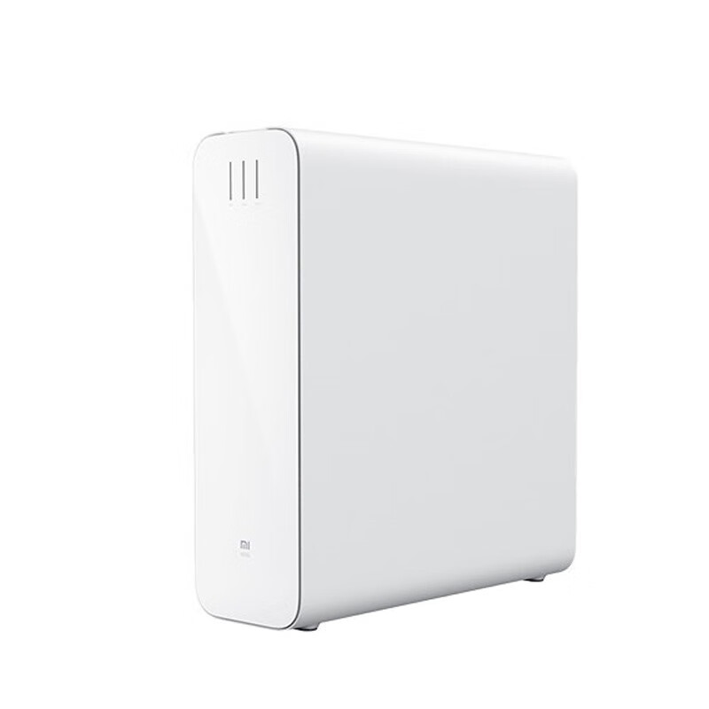 小米 一级水效净水器