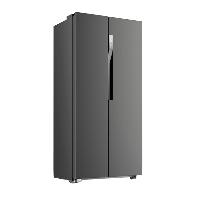 奥克斯 温差波动小冰箱