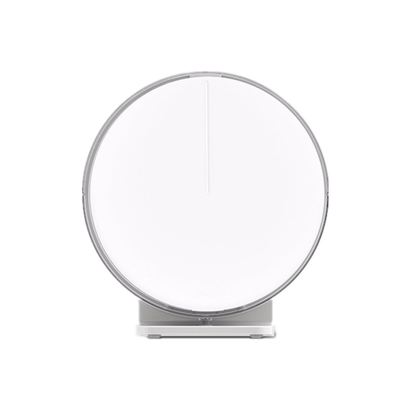 大宇 三重过滤无雾加湿器