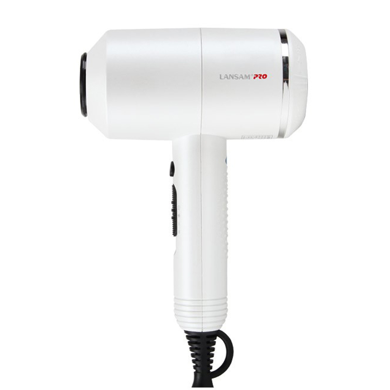 LANSAM 大功率吹风机